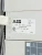 ABB 600 Amp Circuit Breaker 3 Pole 600 VAC / 600 VDC K6TH-2/K6TJ-2