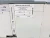 ABB 600 Amp Circuit Breaker 3 Pole 600 VAC / 600 VDC K6TH-2/K6TJ-2