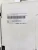 ABB 600 Amp Circuit Breaker 3 Pole 600 VAC / 600 VDC K6TH-2/K6TJ-2