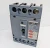 Siemens 150 Amp Circuit Breaker 3 Pole 240 Vac QRH23B150