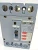 Siemens 150 Amp Circuit Breaker 3 Pole 240 Vac QRH23B150