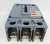 Siemens 150 Amp Circuit Breaker 3 Pole 240 Vac QRH23B150
