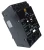 New Square D EDB34050 Bolt-On Circuit Breaker 50 Am[ 3 Pole 480 VAC