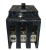 New Square D EDB34050 Bolt-On Circuit Breaker 50 Am[ 3 Pole 480 VAC