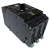 New Square D EDB34050 Bolt-On Circuit Breaker 50 Am[ 3 Pole 480 VAC
