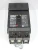 Square D PowerPact 100 Amp I-Line Circuit Breaker 600 VAC 3 Pole 100 kA HJA36100