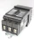 Square D PowerPact 100 Amp I-Line Circuit Breaker 600 VAC 3 Pole 100 kA HJA36100