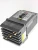Square D PowerPact 100 Amp I-Line Circuit Breaker 600 VAC 3 Pole 100 kA HJA36100