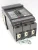 Square D PowerPact 100 Amp I-Line Circuit Breaker 600 VAC 3 Pole 100 kA HJA36100