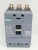 New Siemens 50 Amp Bolt-On Circuit Breaker 480 VAC 3P 150 kA 3VA4150-6ED34-0AA0