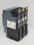 New Siemens 50 Amp Bolt-On Circuit Breaker 480 VAC 3P 150 kA 3VA4150-6ED34-0AA0