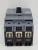 New Siemens 50 Amp Bolt-On Circuit Breaker 480 VAC 3P 150 kA 3VA4150-6ED34-0AA0