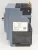New Siemens 125 Amp Bolt-On Circuit Breaker 480 VAC 3P 150 kA 3VA4112-6ED34-0AA0