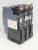 New Siemens 125 Amp Bolt-On Circuit Breaker 480 VAC 3P 150 kA 3VA4112-6ED34-0AA0