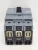 New Siemens 125 Amp Bolt-On Circuit Breaker 480 VAC 3P 150 kA 3VA4112-6ED34-0AA0