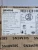 New Siemens 125 Amp Bolt-On Circuit Breaker 480 VAC 3P 150 kA 3VA4112-6ED34-0AA0