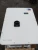 New SMA Sunny STP 50-US-41 Commercial Solar Inverter *Cracked Plastic Cover