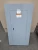 Square D 225 Amp Main Lug Panelboard 240 VAC 3Ø/4W 42C NQ442L2C