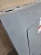 Square D 225 Amp Main Lug Panelboard 240 VAC 3Ø/4W 42C NQ442L2C