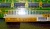 New Bosch Circuit Board D-64711 / 1070075333-102
