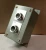 New Westinghouse 2-Unit Heavy Duty Pushbutton Control Station "Up/Down" PB1ESHJ