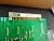 New Foxboro Model Summer Module N-2AX+SUM