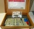 New Foxboro Summer Module N-2AX+SUM (#2)