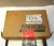 New Foxboro Summer Module N-2AX+SUM (#2)