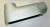 New Thomas & Betts 3" Series 35 Rigid Conduit Body LB300M