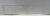 New Thomas & Betts 3" Series 35 Rigid Conduit Body LB300M