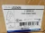 New Thomas & Betts 3" Series 35 Rigid Conduit Body LB300M