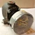 New Mercoid Boiler Level Control Switch 120/240 V AC/DC 150 PSI 1" NPT 123-804