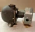 New Mercoid Boiler Level Control Switch 120/240 V AC/DC 150 PSI 1" NPT 123-804