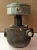 New Mercoid Boiler Level Control Switch 120/240 V AC/DC 150 PSI 1" NPT 123-804