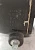 New Mercoid Boiler Level Control Switch 120/240 V AC/DC 150 PSI 1" NPT 123-804