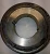 New Dodge High Torque Drive Belt Sprocket P34-14M-55-2517