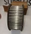 New Dodge High Torque Drive Belt Sprocket P34-14M-55-2517