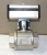 New Omal Double Acting Pneumatic Actuator 2" Valve 8 BAR +80ºC DA60