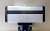 New Omal Double Acting Pneumatic Actuator 2" Valve 8 BAR +80ºC DA60