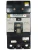Square D 225 Amp I-Line Circuit Breaker 3 Pole 240 VAC KC32225