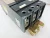 Square D 225 Amp I-Line Circuit Breaker 3 Pole 240 VAC KC32225