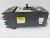 Square D 225 Amp I-Line Circuit Breaker 3 Pole 240 VAC KC32225