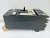 Square D 225 Amp I-Line Circuit Breaker 3 Pole 240 VAC KC32225