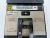 Square D 225 Amp I-Line Circuit Breaker 3 Pole 240 VAC KC32225