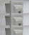 New Siemens 30 Amp Fusible Safety Switch HF321N 240 Vac 3 Pole