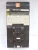 Square D 400 Amp I-Line Circuit Breaker 600 VAC 3 Pole 42 kA LA36400