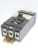 Square D 400 Amp I-Line Circuit Breaker 600 VAC 3 Pole 42 kA LA36400