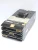 Square D 400 Amp I-Line Circuit Breaker 600 VAC 3 Pole 42 kA LA36400