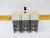 Cutler-Hammer 175 Amp Circuit Breaker 240 VAC / 125 VDC 3 Pole ED3175