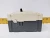 Cutler-Hammer 175 Amp Circuit Breaker 240 VAC / 125 VDC 3 Pole ED3175